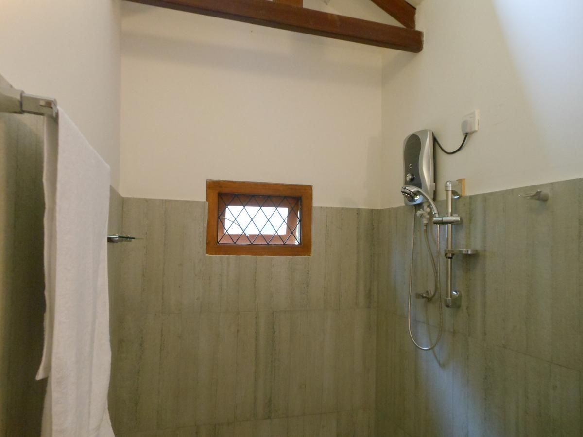 Lavender Hills Home Stay Kandy Ngoại thất bức ảnh