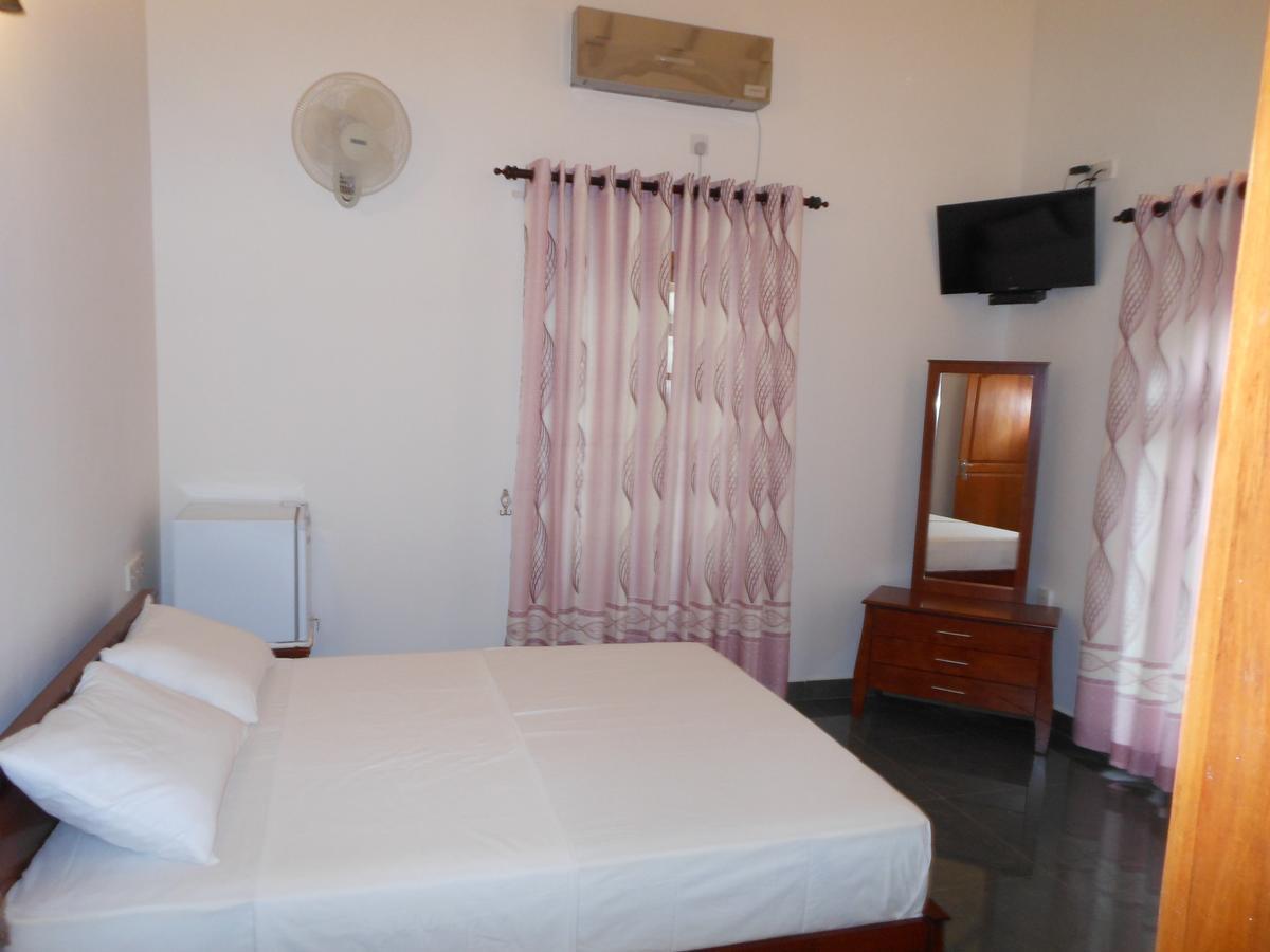 Lavender Hills Home Stay Kandy Ngoại thất bức ảnh