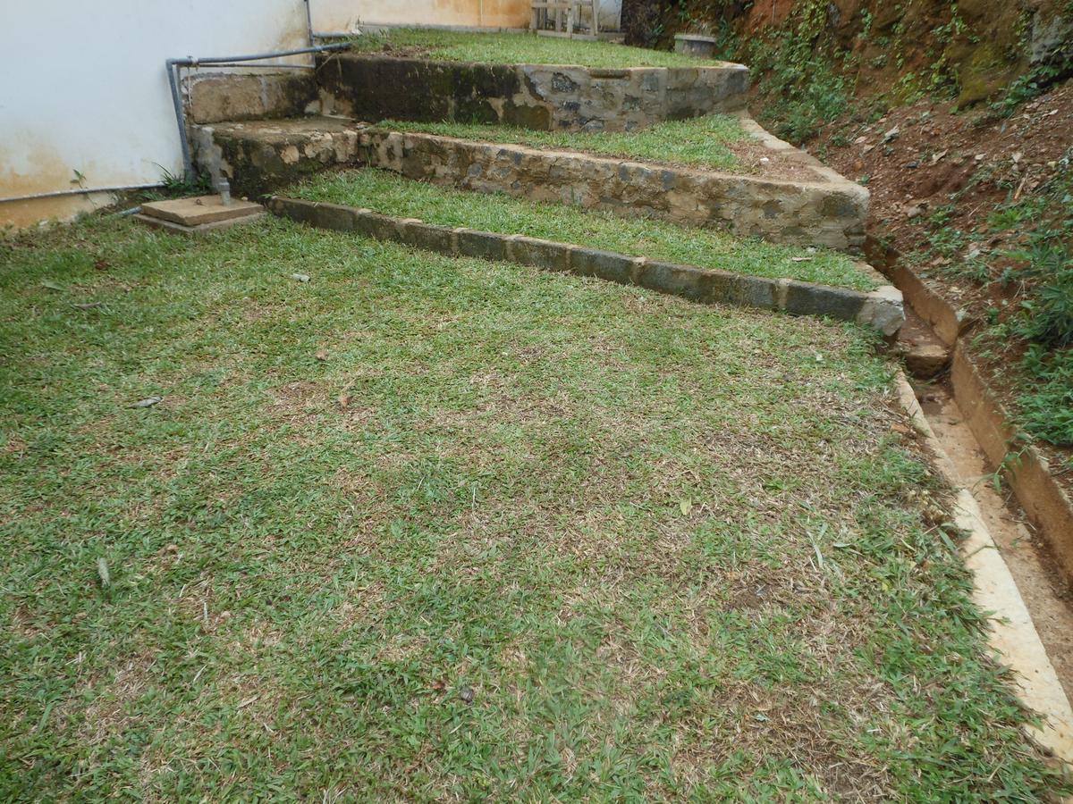 Lavender Hills Home Stay Kandy Ngoại thất bức ảnh