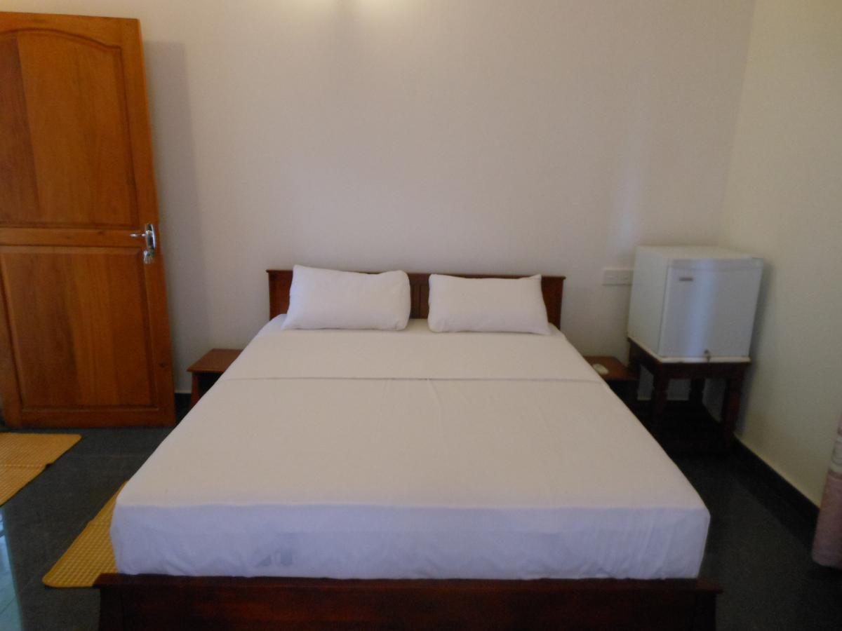 Lavender Hills Home Stay Kandy Ngoại thất bức ảnh